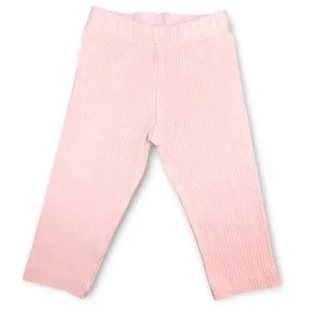 Brione leggings-0