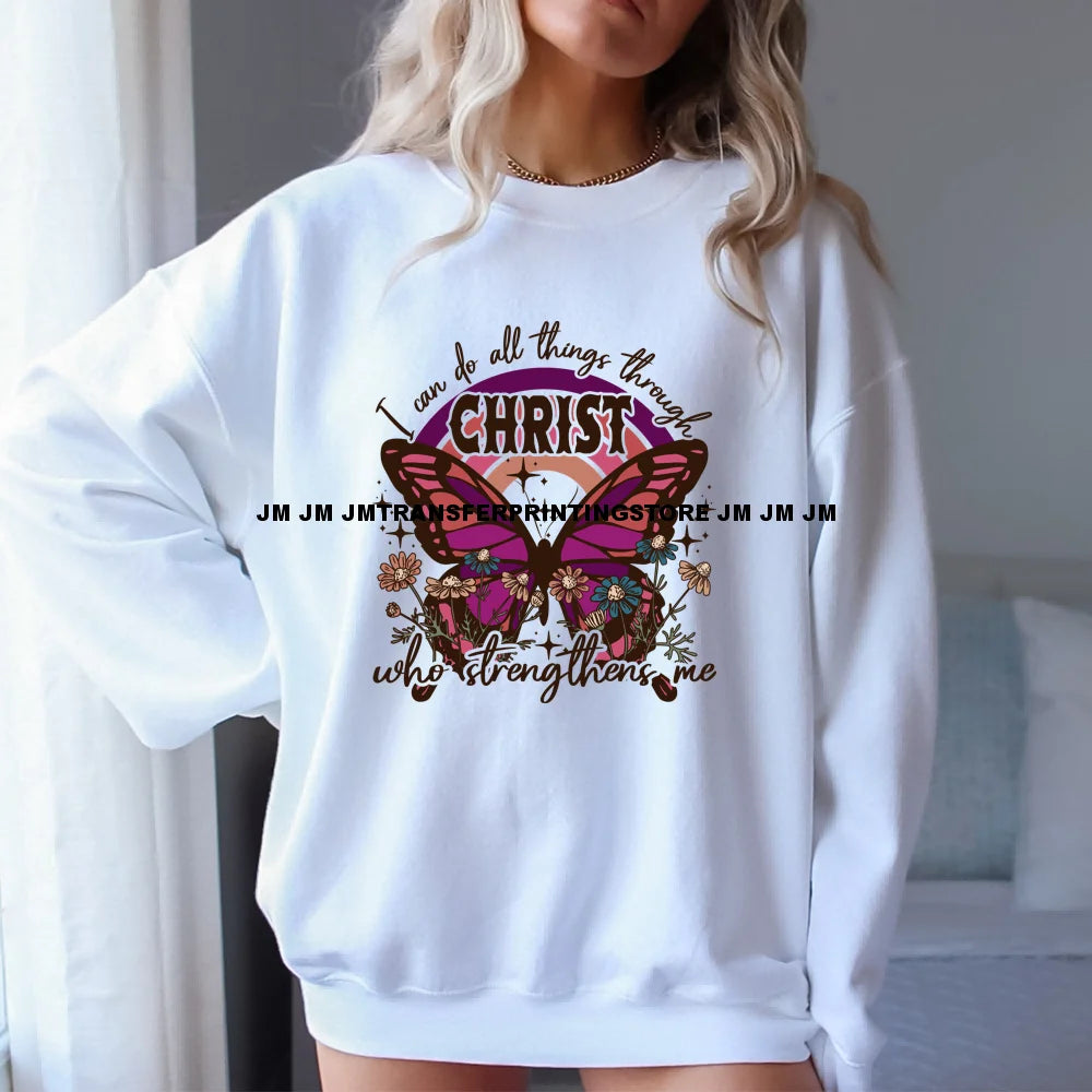 Happy Summer Boat Cruise Life Salty Beach Family Island Vacation Iron on DTF Thermal Transfer Sticker Ready to Press for Clothes