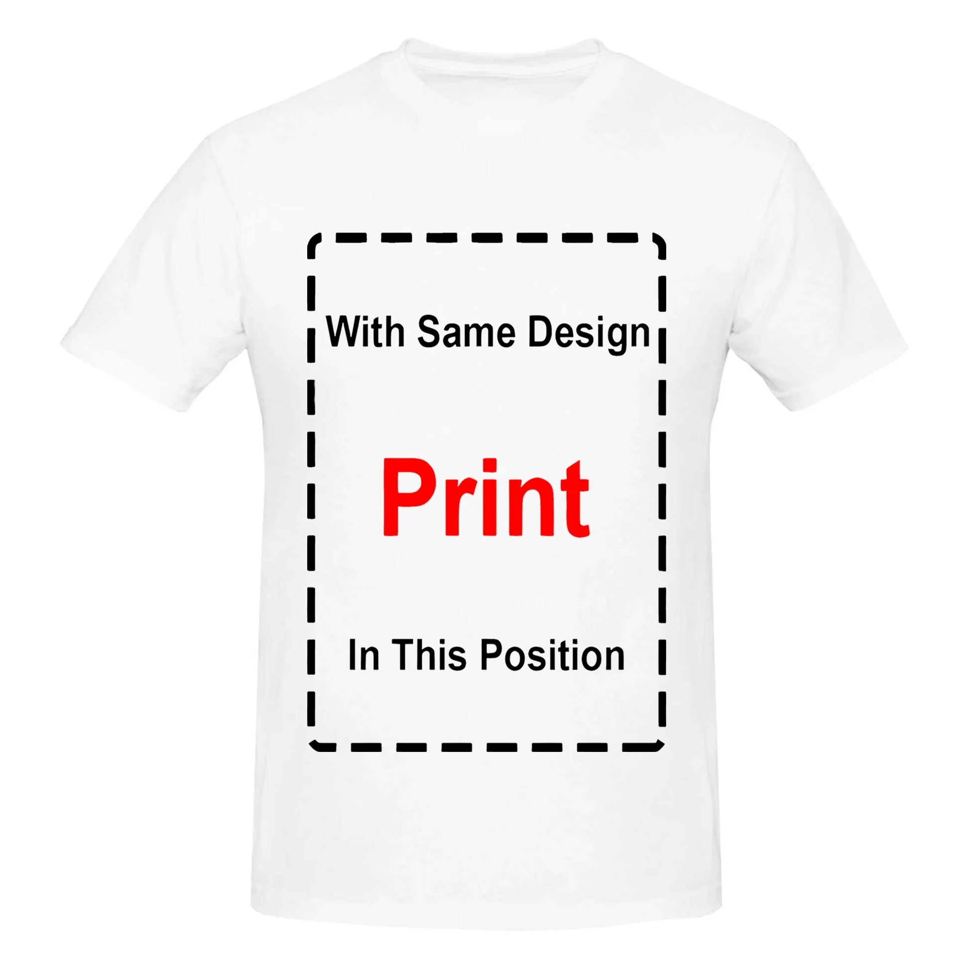 Upside Down Pineapple Swinger Mode On Cruise Ship Short-Sleeve Unisex T-Shirt