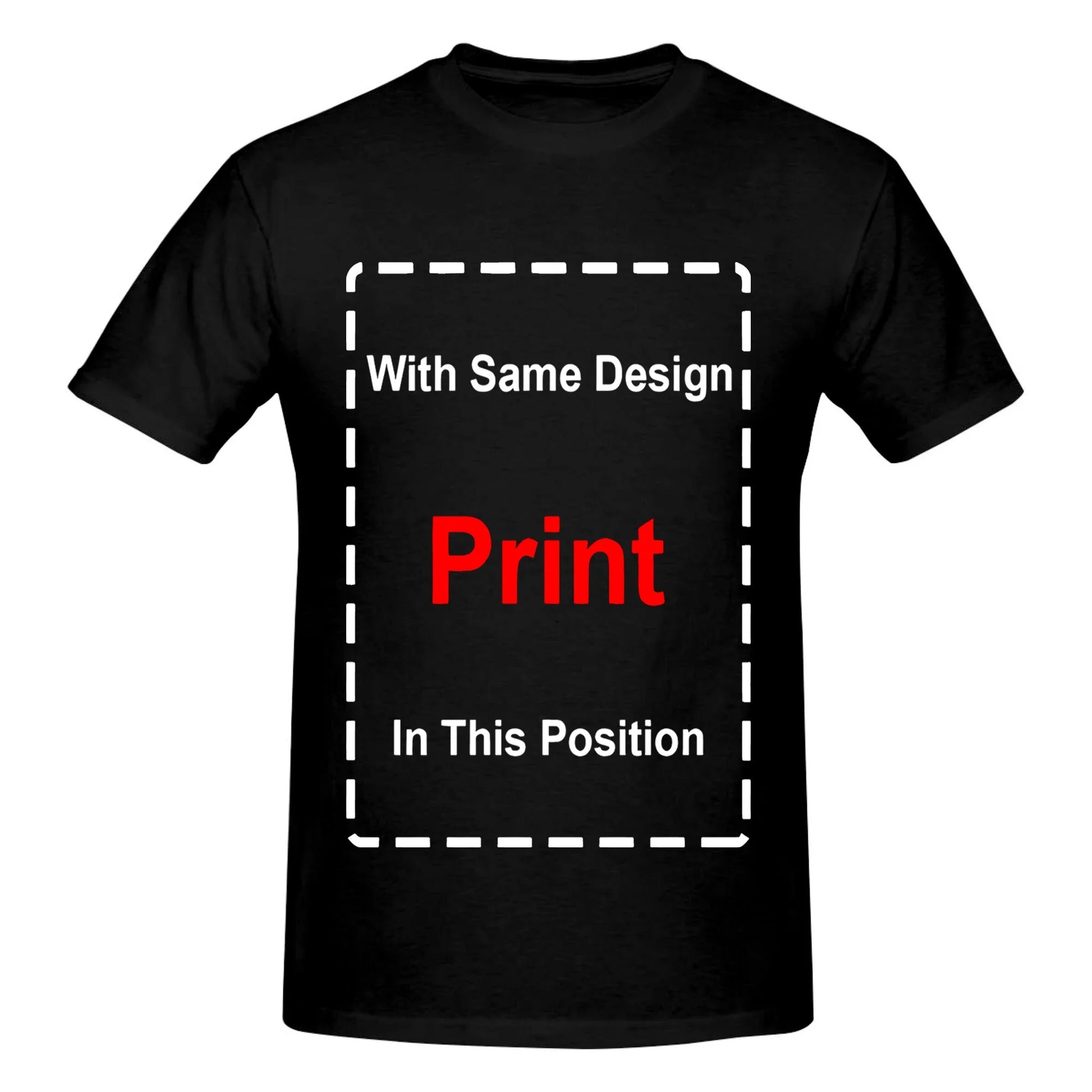 NEW LIMITED I Need Some Vitamin D Upside Down Pineapple Swinger T-Shirt