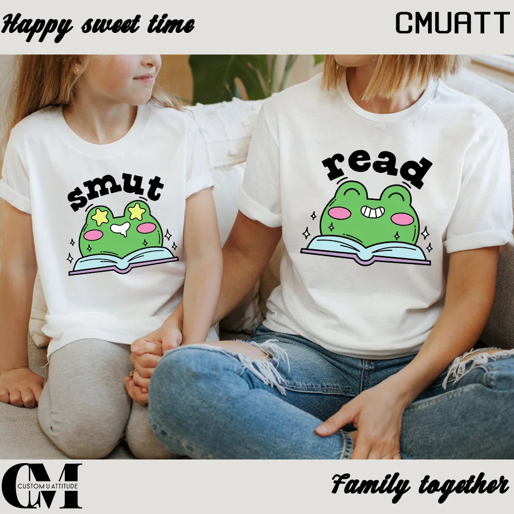 Hot Summer Holiday Boat Cruise Ship Life Salty Beach Family Island Trip Iron on DTF Transfer Stickers Ready to Press for Clothes