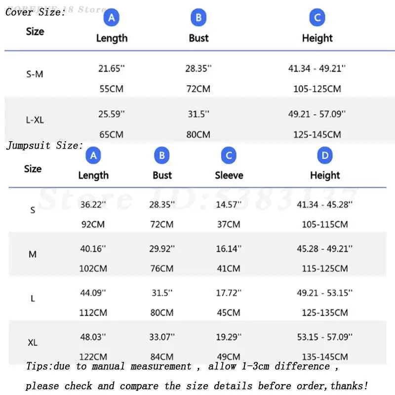 Kids Cute Taco Mexican Tortilla Cosplay Costume Child Festival Role Play Fancy Clothing Halloween Cartoon Food Stage Costumes