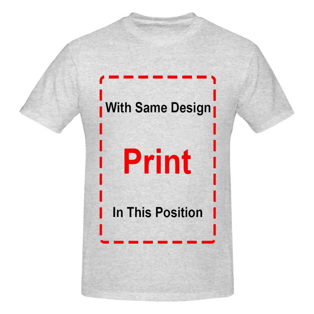 NEW LIMITED I Need Some Vitamin D Upside Down Pineapple Swinger T-Shirt