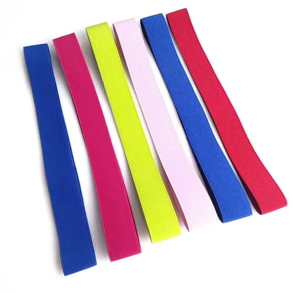 NEW Stretchable Beach Towel Bands Elastic Versatile Beach Towel Clips Cruise Ship Towel Holder Beach Essentials