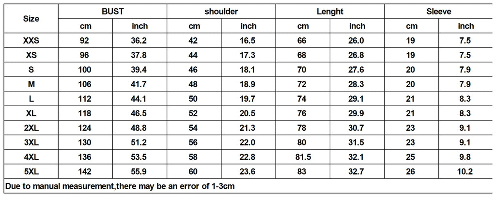 Men's Polyester summer fashionable casual loose plus size NEW YORK CITY printed slim fit round neck short sleeved T-shirt top