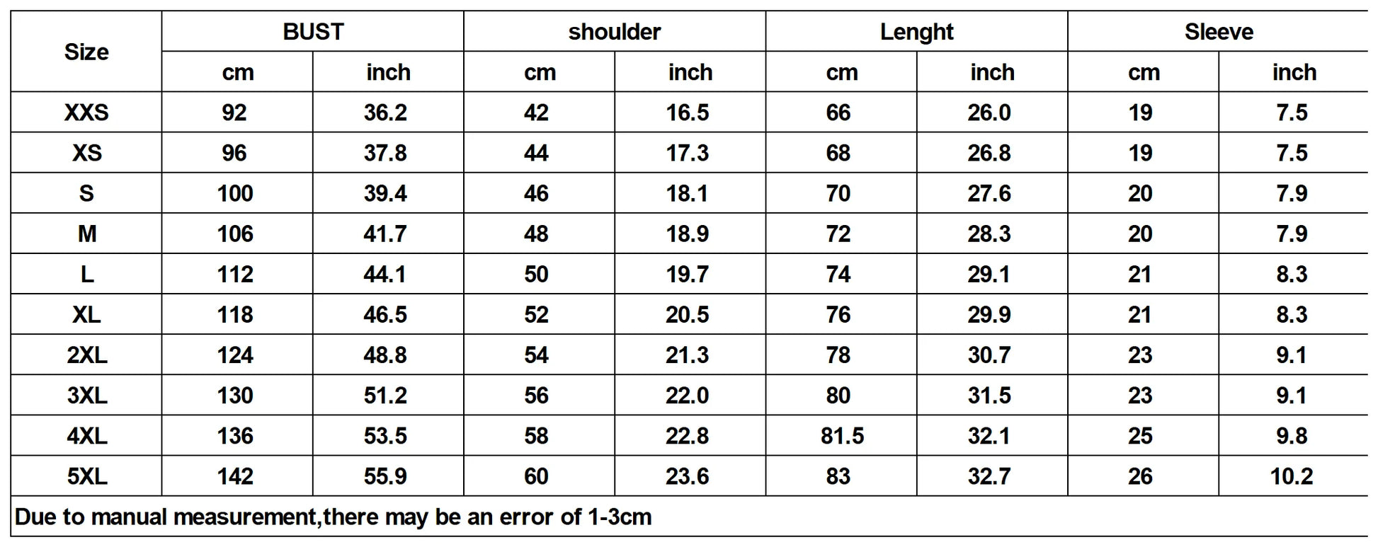 Men's Polyester summer fashionable casual loose plus size NEW YORK CITY printed slim fit round neck short sleeved T-shirt top