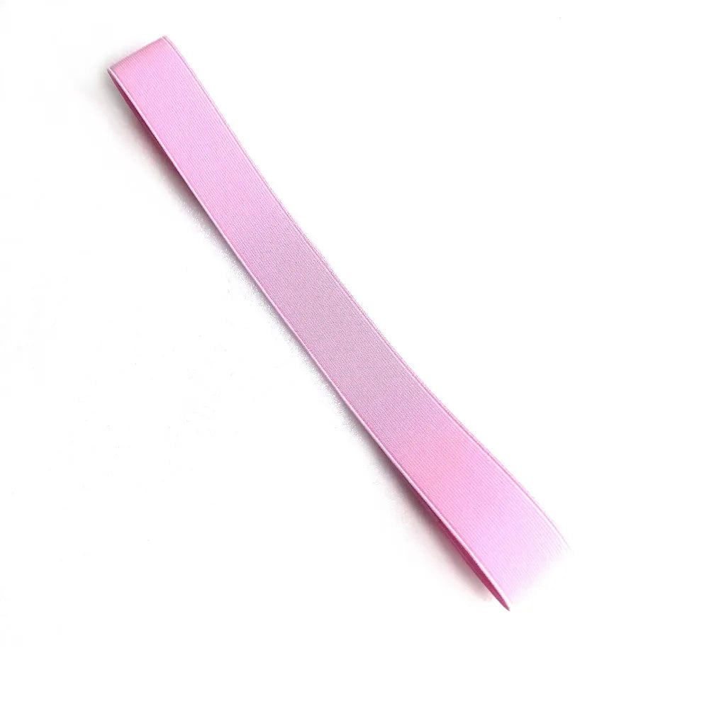 NEW Stretchable Beach Towel Bands Elastic Versatile Beach Towel Clips Cruise Ship Towel Holder Beach Essentials
