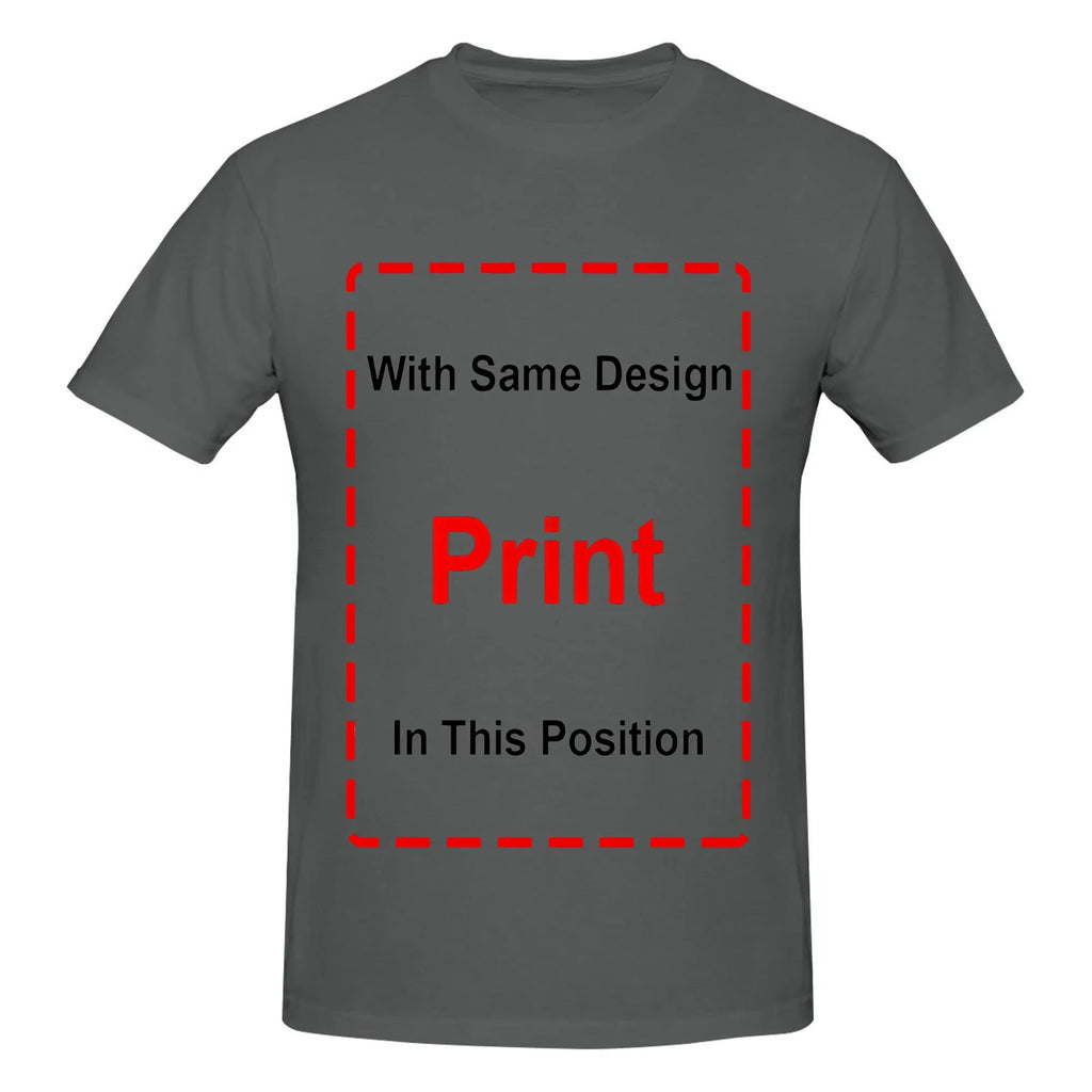 NEW LIMITED I Need Some Vitamin D Upside Down Pineapple Swinger T-Shirt
