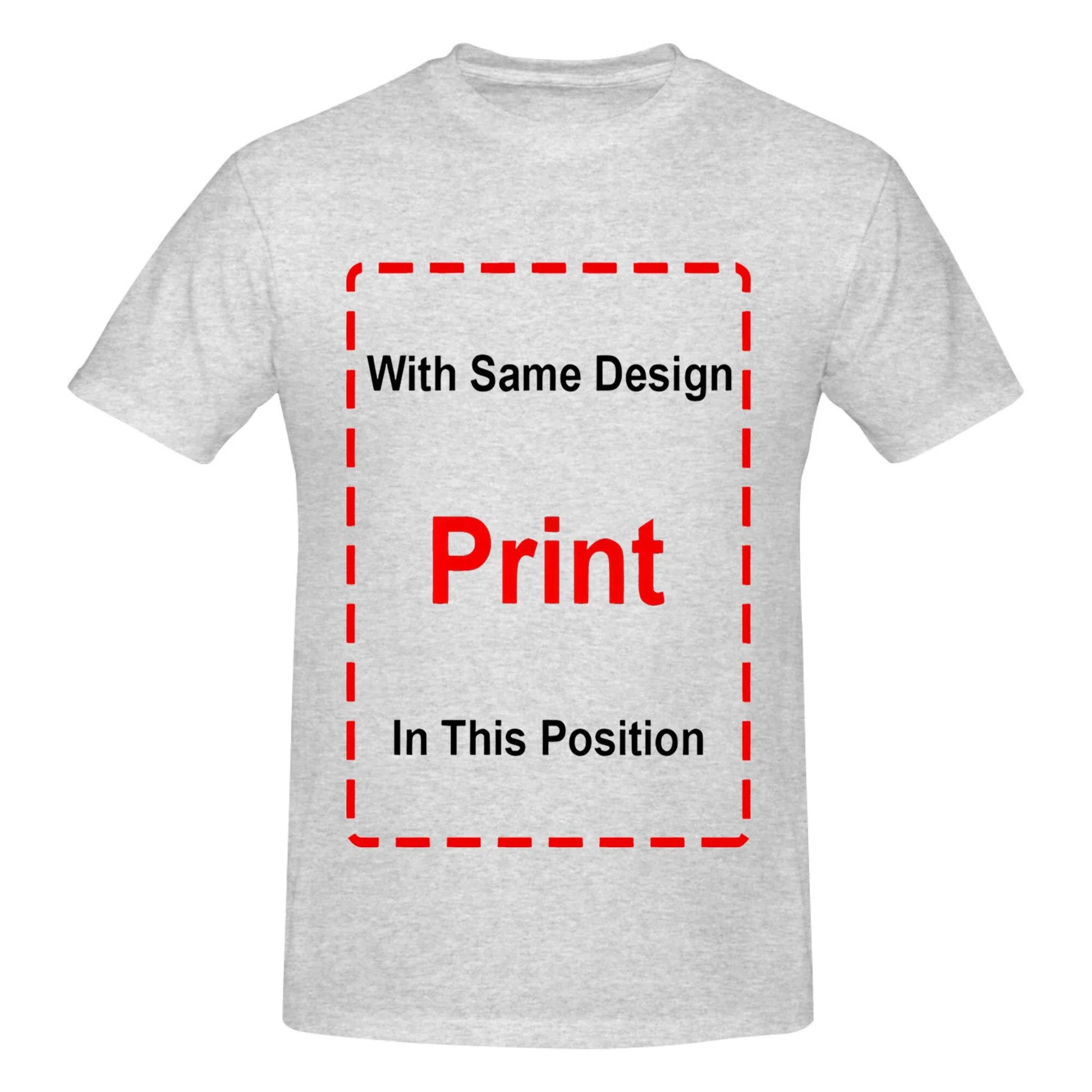 NEW LIMITED I Need Some Vitamin D Upside Down Pineapple Swinger T-Shirt