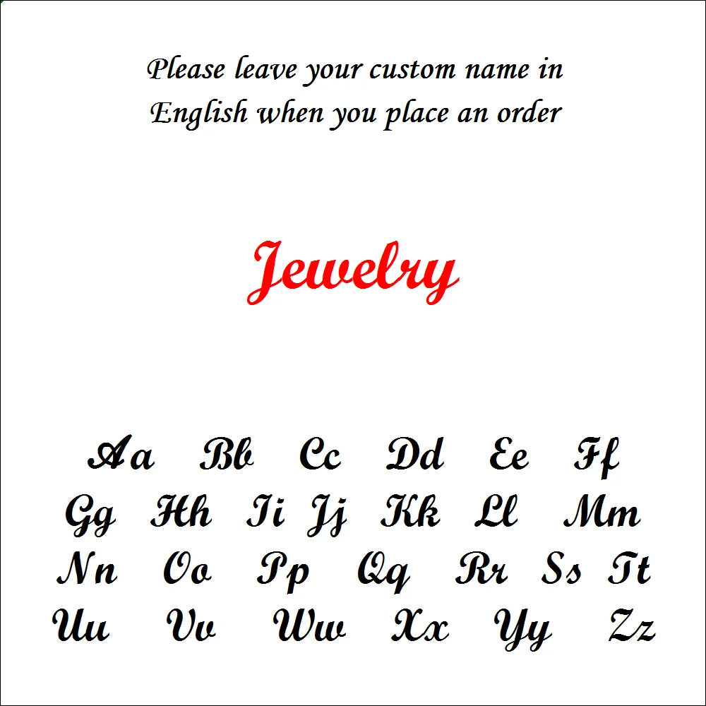 Personalized Tie Clip Custom Name Tie Clip For Men Suit Accessories Husband Jewelry  Fathers Day Valentines Gift For Him Wedding