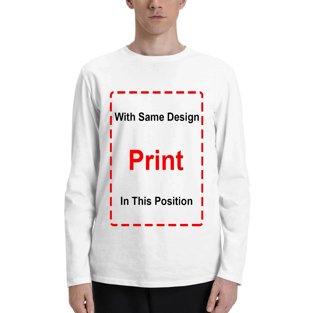 Funny Sharing is Caring Upside Down Pineapple Swinger T-Shirt Full Size