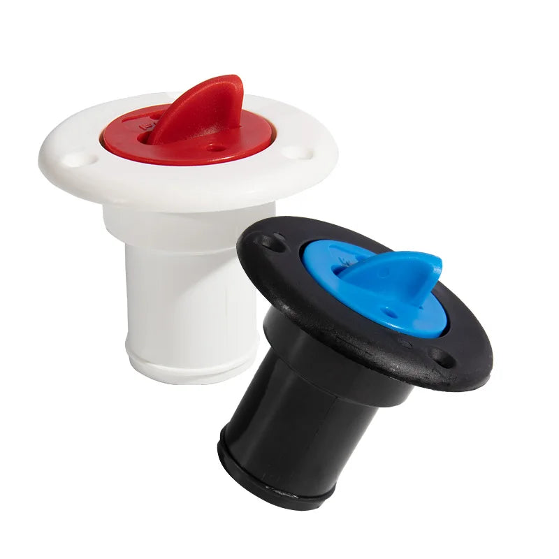 Seaflo Yacht Cruise Ship Oil Hatch Cover Water Hatch Cover Refueling Water Cover Yacht RV Filling Port RV Accessories