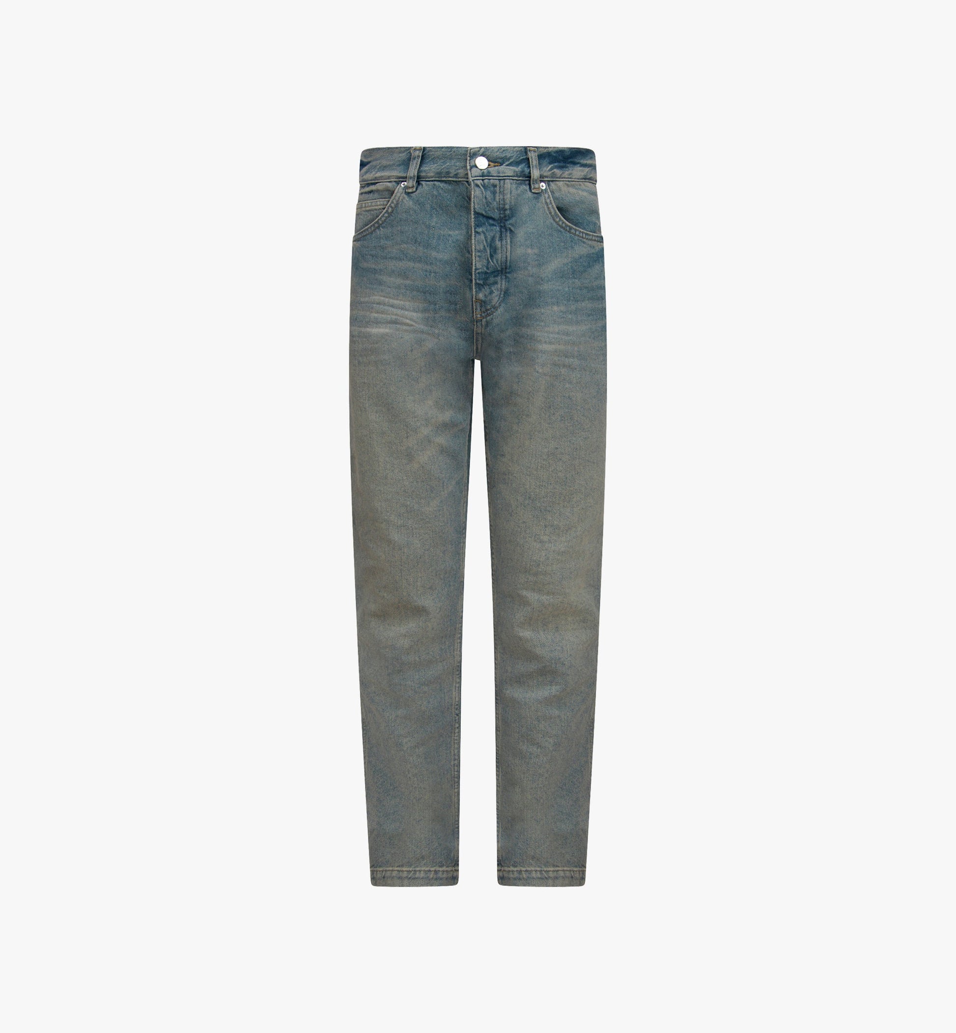 Jeans Dawn-0