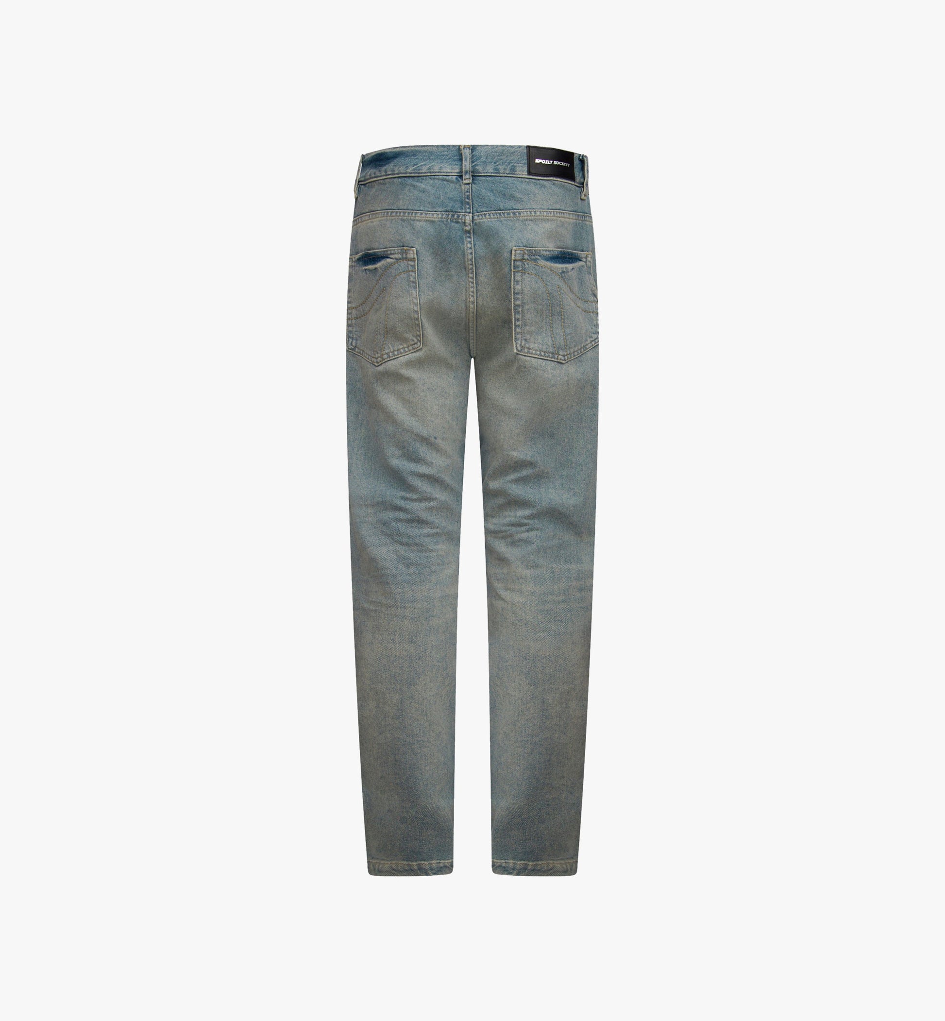 Jeans Dawn-1