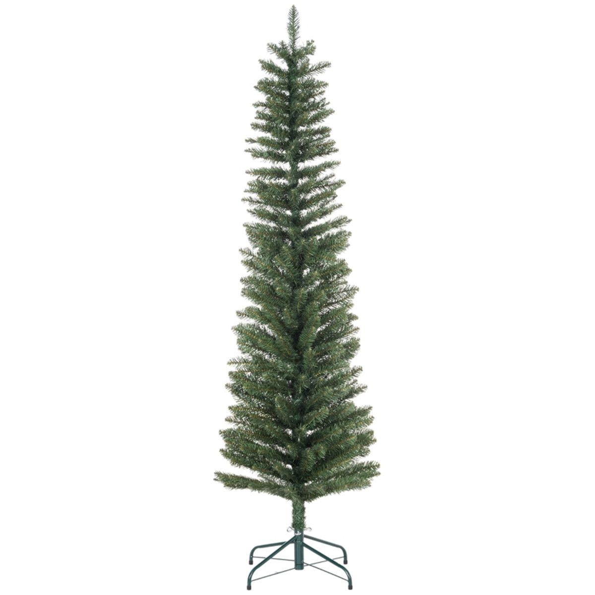 6 Ft Christmas tree