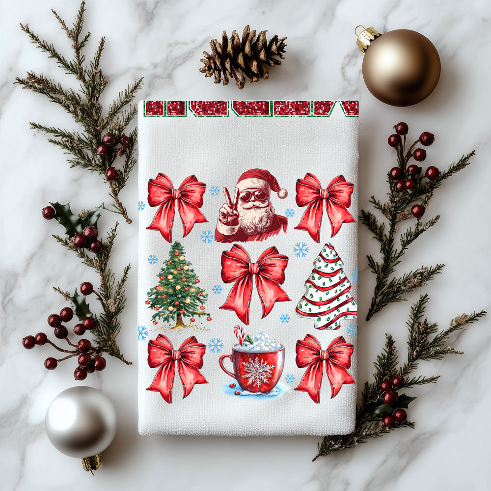 Merry Christmas-2