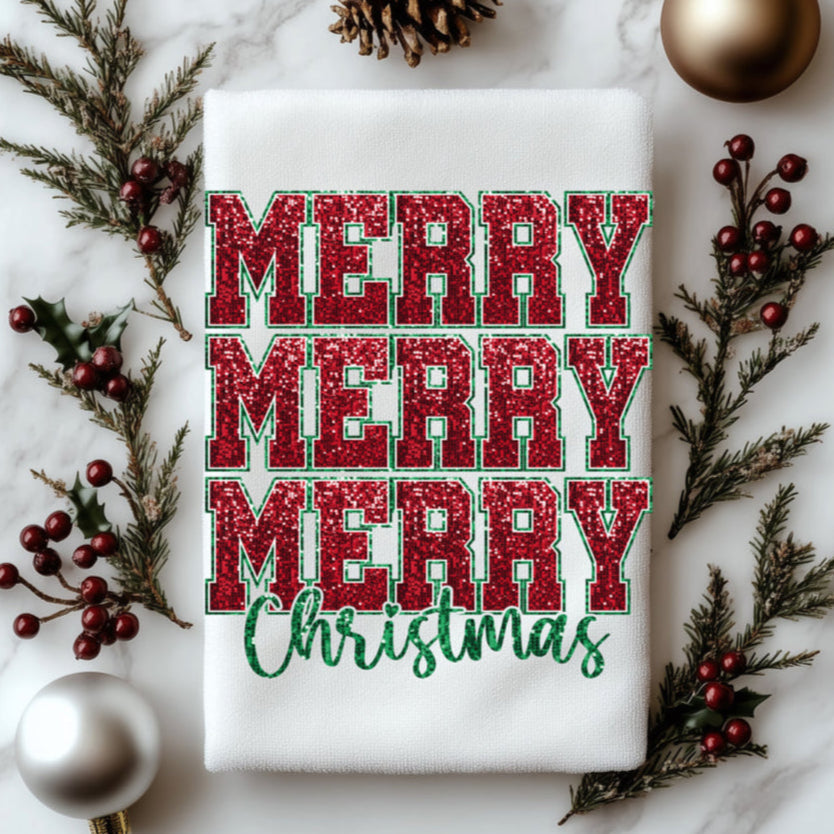 Merry Christmas-0