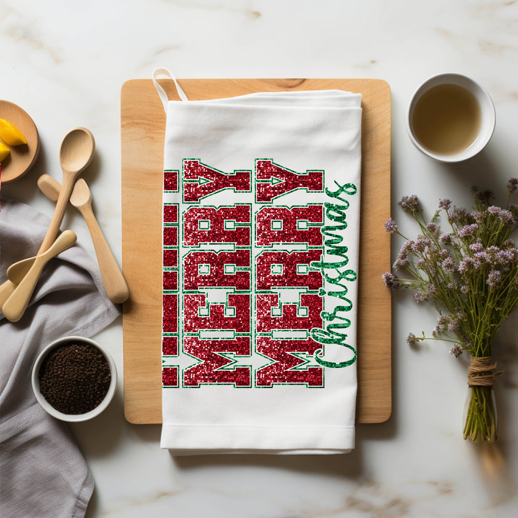 Merry Christmas-4