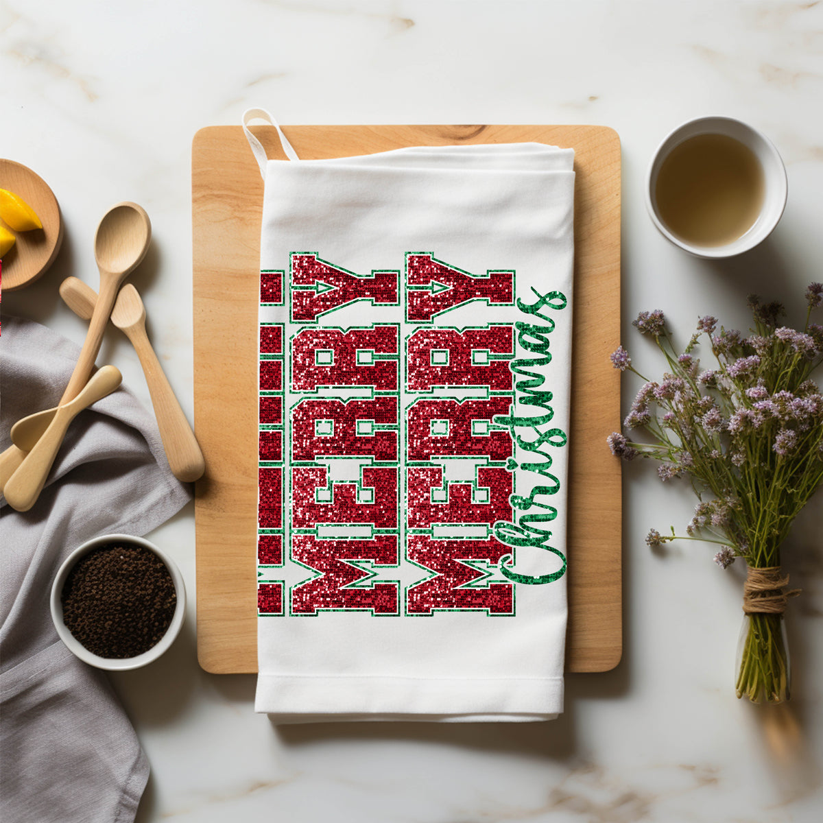 Merry Christmas-4