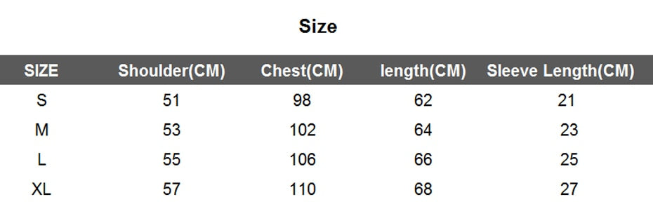 Mens Short Sleeve T-shirt Graffiti Tees Shirts Flame Print Skateboard Tshirts Male Cotton Hip Hop Streetwear KJ54-2