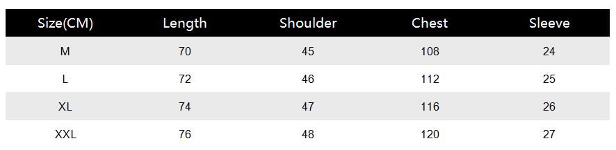 Summer Sunglasses Skull Print Beach Hawaiian Aloha Shirts Mens Casual Short Sleeve Shirt Male Fashion Shirts Top-1