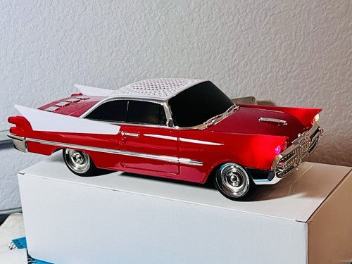 s-l500