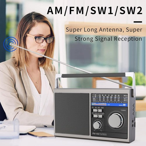 s-l500