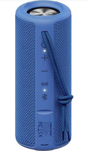s-l500