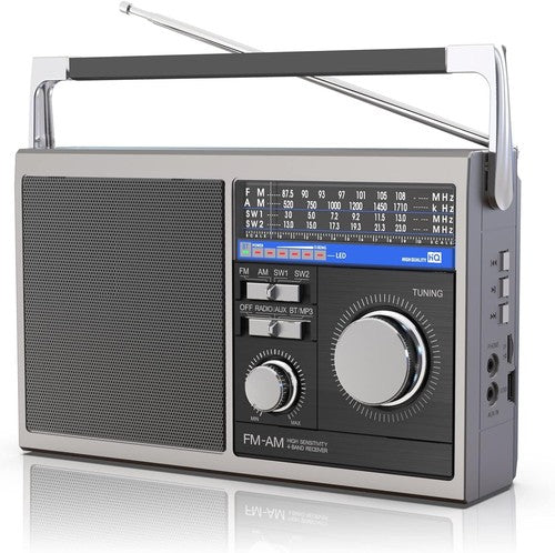 s-l500
