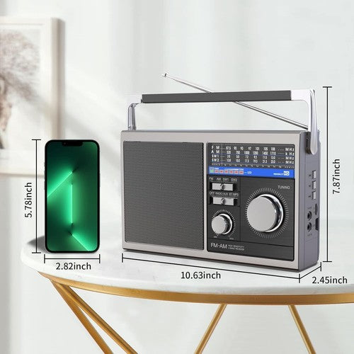 s-l500