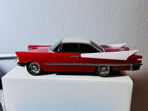 s-l500