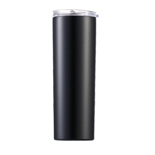 s-l500
