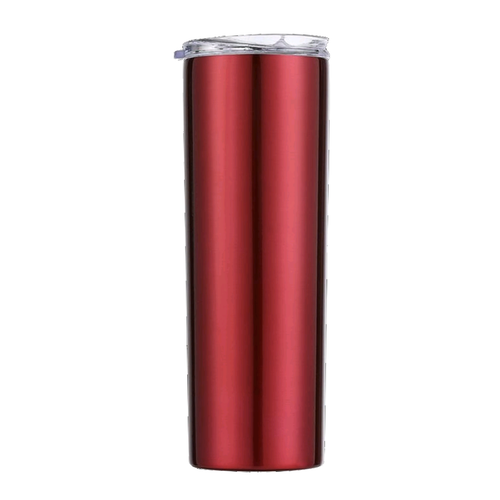 s-l500