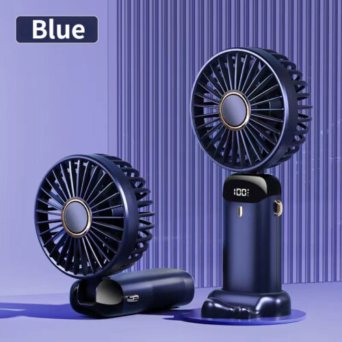 s-l500