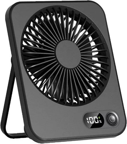s-l500