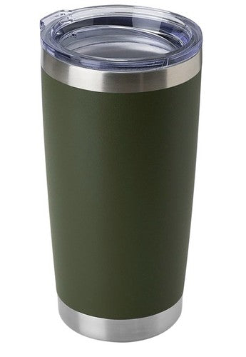 s-l500