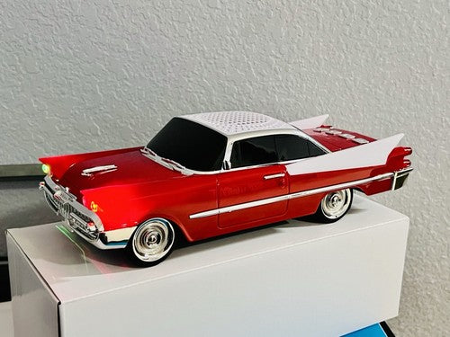 s-l500
