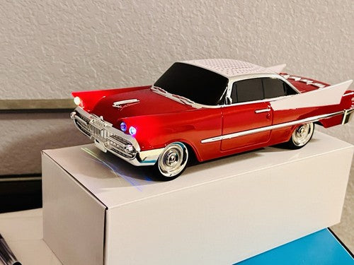 s-l500