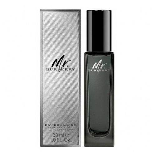 Burberry Mr Burberry Eau De Parfum Spray 30ml