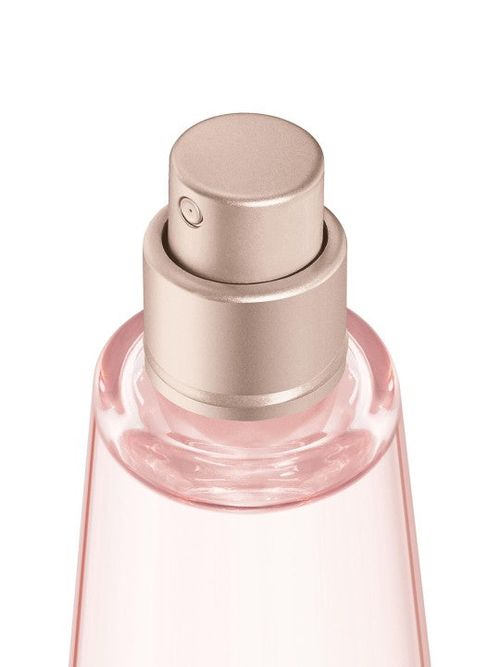Issey Miyake Eau Pivoine Eau De Toilette Spray 100ml