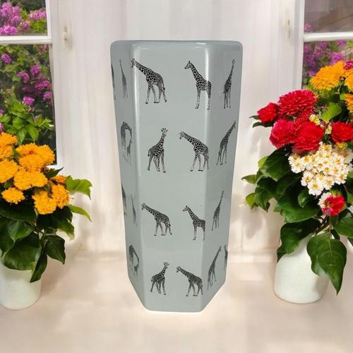 18" UMBRELLA STAND