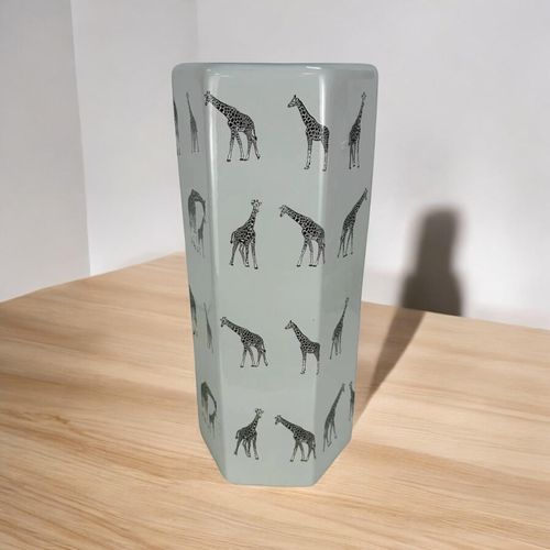 18" UMBRELLA STAND