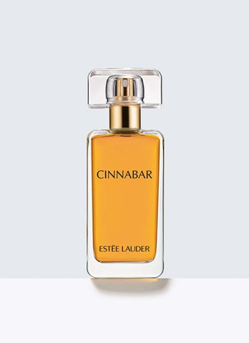 Estee Lauder Cinnabar Eau de Parfum Spray 50ml