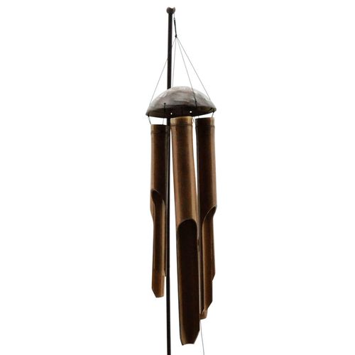 COCO WINDCHIME