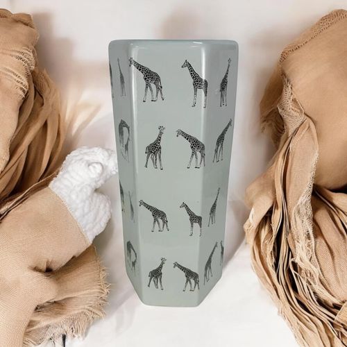 18" UMBRELLA STAND