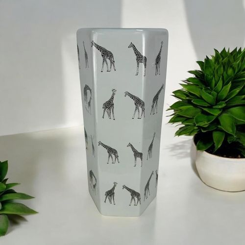 18" UMBRELLA STAND