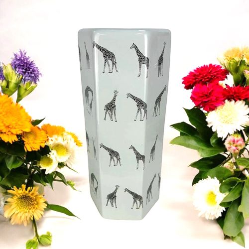 18" UMBRELLA STAND