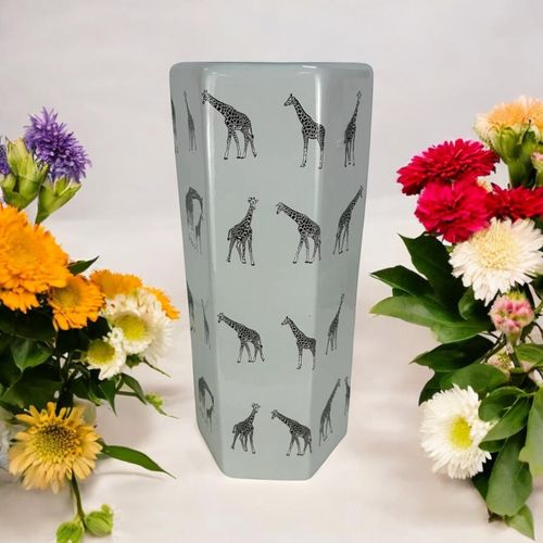 18" UMBRELLA STAND