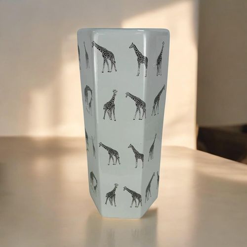 18" UMBRELLA STAND